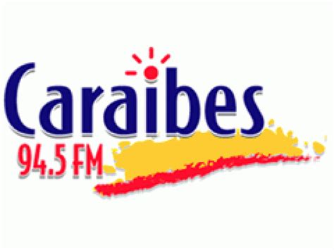 Caraibes FM est la plus vieille radio de Port-au-Prince à Haïti, depuis plus de 64 ans. La station fait partie du groupe Radio Télévision Caraibes. Retrouvez toute l'actualité d'Haïti: la vie politique, les faits divers, des …